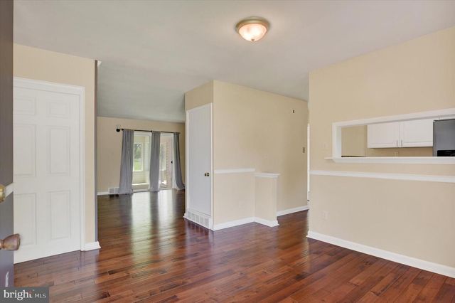 2179 YALE AVE, Camp Hill, PA 17011