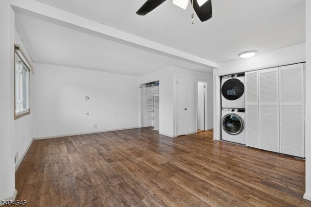 17 Joanna Pl, Woodbridge Twp., NJ 07067