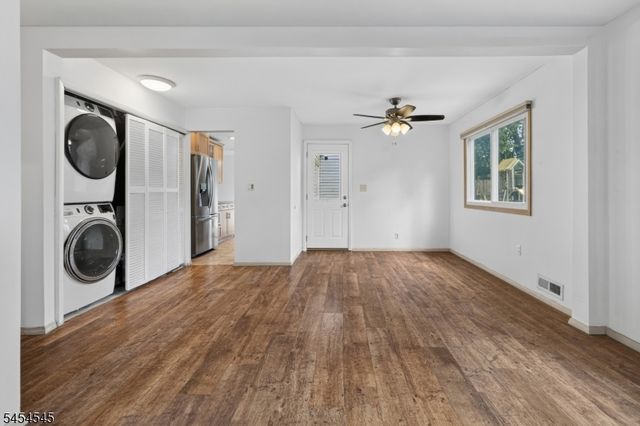 17 Joanna Pl, Woodbridge Twp., NJ 07067