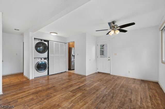 17 Joanna Pl, Woodbridge Twp., NJ 07067