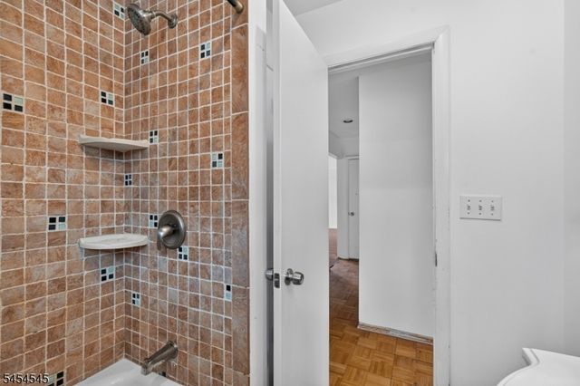 17 Joanna Pl, Woodbridge Twp., NJ 07067