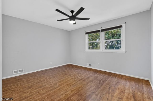 17 Joanna Pl, Woodbridge Twp., NJ 07067