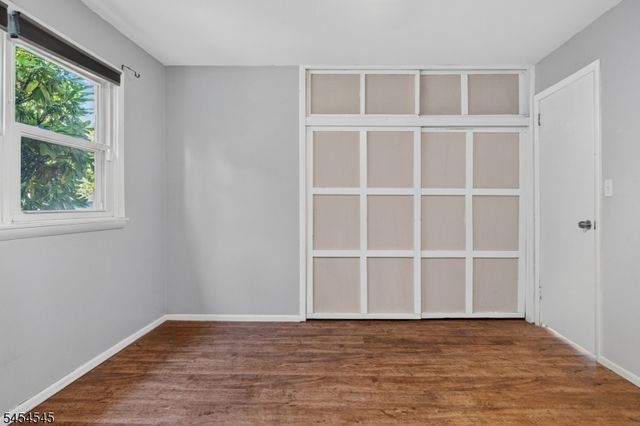 17 Joanna Pl, Woodbridge Twp., NJ 07067