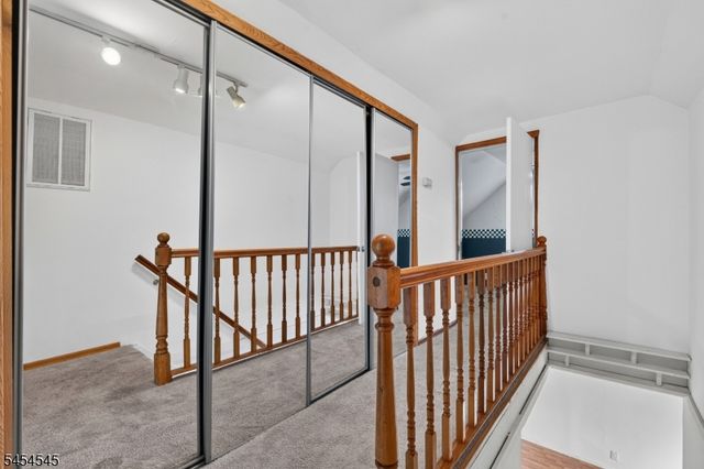 17 Joanna Pl, Woodbridge Twp., NJ 07067