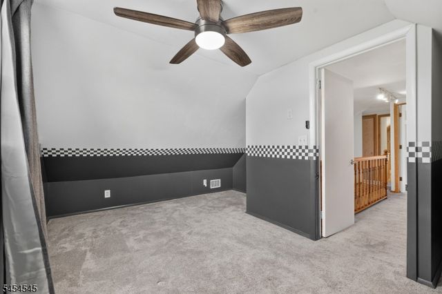 17 Joanna Pl, Woodbridge Twp., NJ 07067