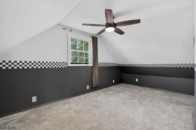 17 Joanna Pl, Woodbridge Twp., NJ 07067