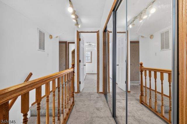 17 Joanna Pl, Woodbridge Twp., NJ 07067