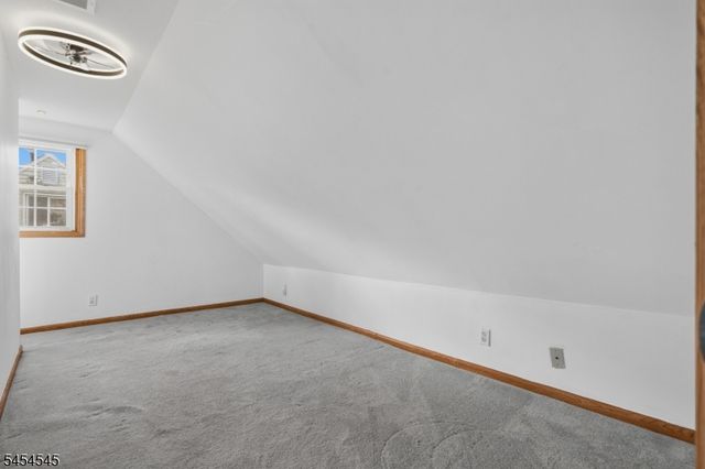 17 Joanna Pl, Woodbridge Twp., NJ 07067