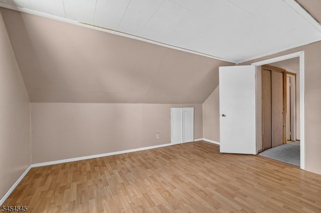 17 Joanna Pl, Woodbridge Twp., NJ 07067