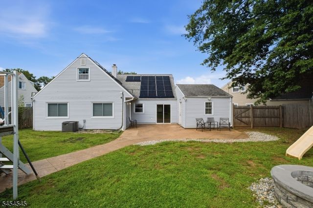 17 Joanna Pl, Woodbridge Twp., NJ 07067