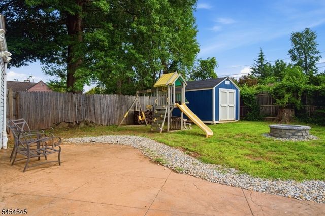 17 Joanna Pl, Woodbridge Twp., NJ 07067
