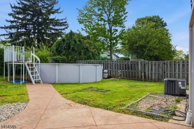 17 Joanna Pl, Woodbridge Twp., NJ 07067