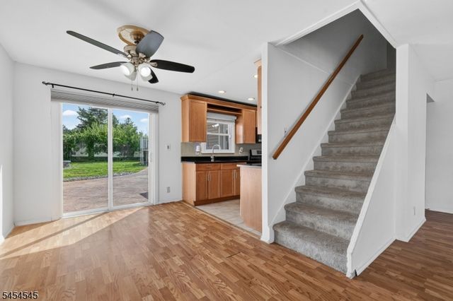 17 Joanna Pl, Woodbridge Twp., NJ 07067