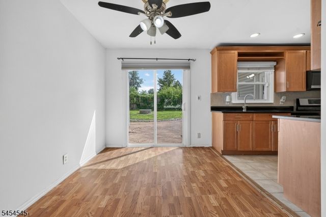 17 Joanna Pl, Woodbridge Twp., NJ 07067