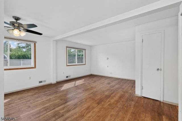 17 Joanna Pl, Woodbridge Twp., NJ 07067