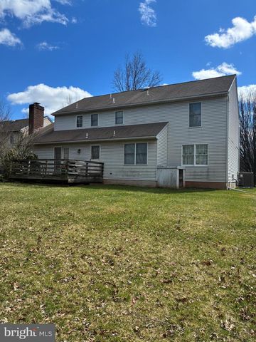425 SHOEMAKER WAY, Lansdale, PA 19446