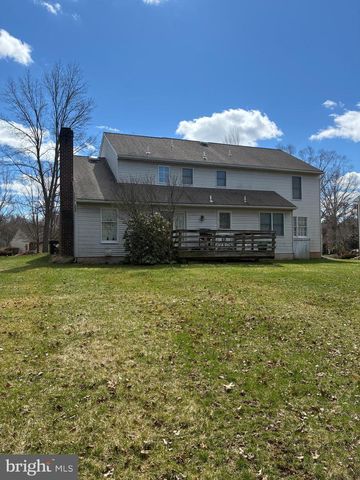 425 SHOEMAKER WAY, Lansdale, PA 19446