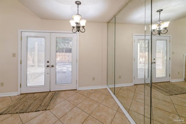 9345 Chisholm Rd K-1, Pensacola, FL 32514