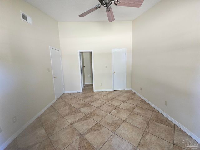 9345 Chisholm Rd K-1, Pensacola, FL 32514