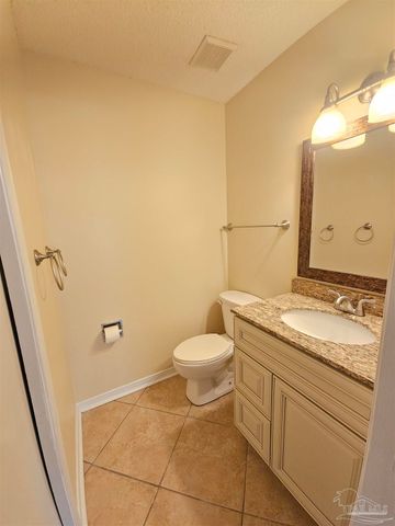 9345 Chisholm Rd K-1, Pensacola, FL 32514