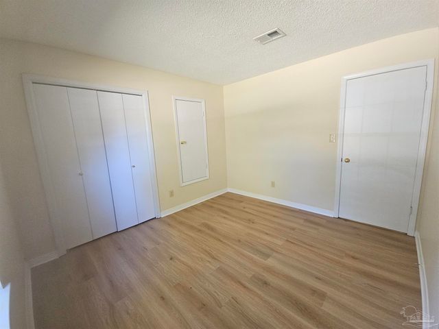 9345 Chisholm Rd K-1, Pensacola, FL 32514