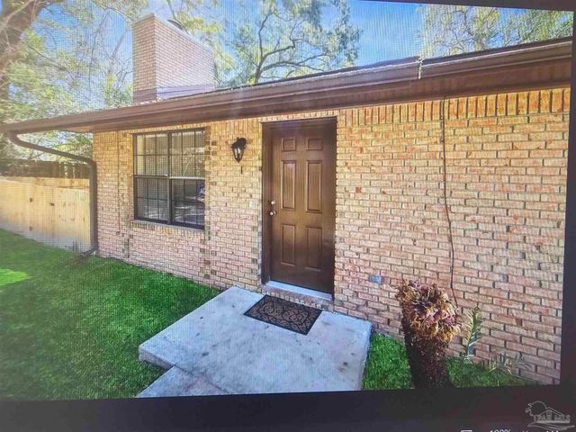 9345 Chisholm Rd K-1, Pensacola, FL 32514