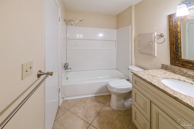 9345 Chisholm Rd K-1, Pensacola, FL 32514