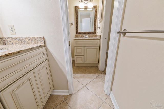 9345 Chisholm Rd K-1, Pensacola, FL 32514