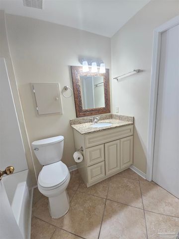 9345 Chisholm Rd K-1, Pensacola, FL 32514