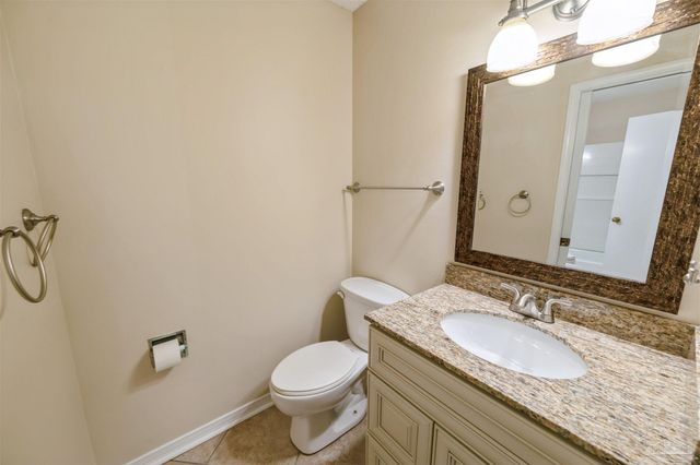 9345 Chisholm Rd K-1, Pensacola, FL 32514