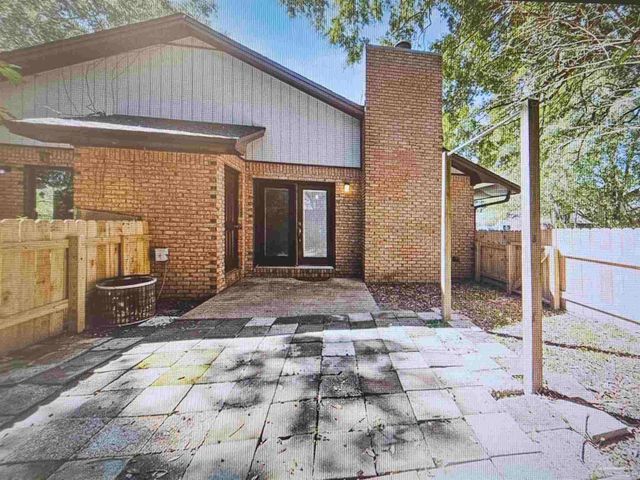 9345 Chisholm Rd K-1, Pensacola, FL 32514