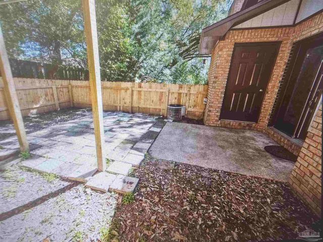 9345 Chisholm Rd K-1, Pensacola, FL 32514