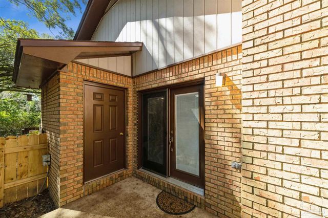 9345 Chisholm Rd K-1, Pensacola, FL 32514