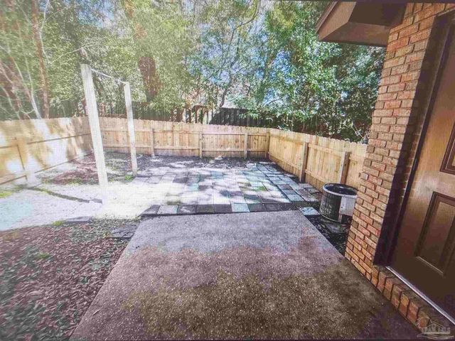 9345 Chisholm Rd K-1, Pensacola, FL 32514