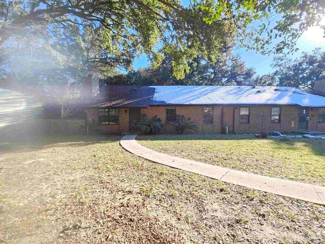 9345 Chisholm Rd K-1, Pensacola, FL 32514