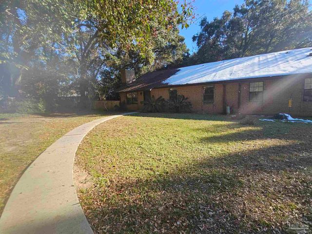 9345 Chisholm Rd K-1, Pensacola, FL 32514