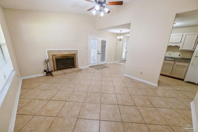 9345 Chisholm Rd K-1, Pensacola, FL 32514