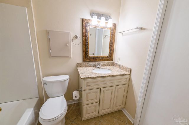 9345 Chisholm Rd K-1, Pensacola, FL 32514