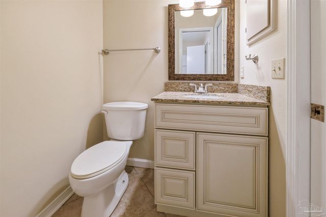 9345 Chisholm Rd K-1, Pensacola, FL 32514