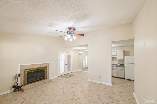 9345 Chisholm Rd K-1, Pensacola, FL 32514