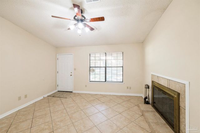 9345 Chisholm Rd K-1, Pensacola, FL 32514