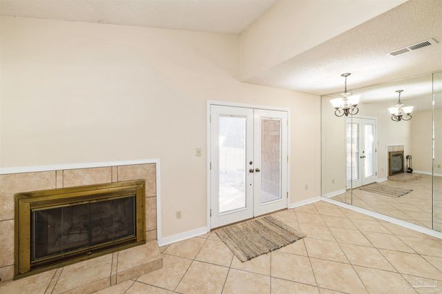 9345 Chisholm Rd K-1, Pensacola, FL 32514