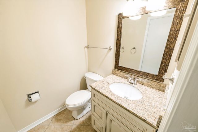 9345 Chisholm Rd K-1, Pensacola, FL 32514