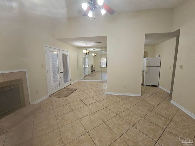 9345 Chisholm Rd K-1, Pensacola, FL 32514