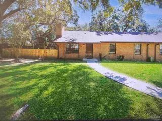 9345 Chisholm Rd K-1, Pensacola, FL 32514