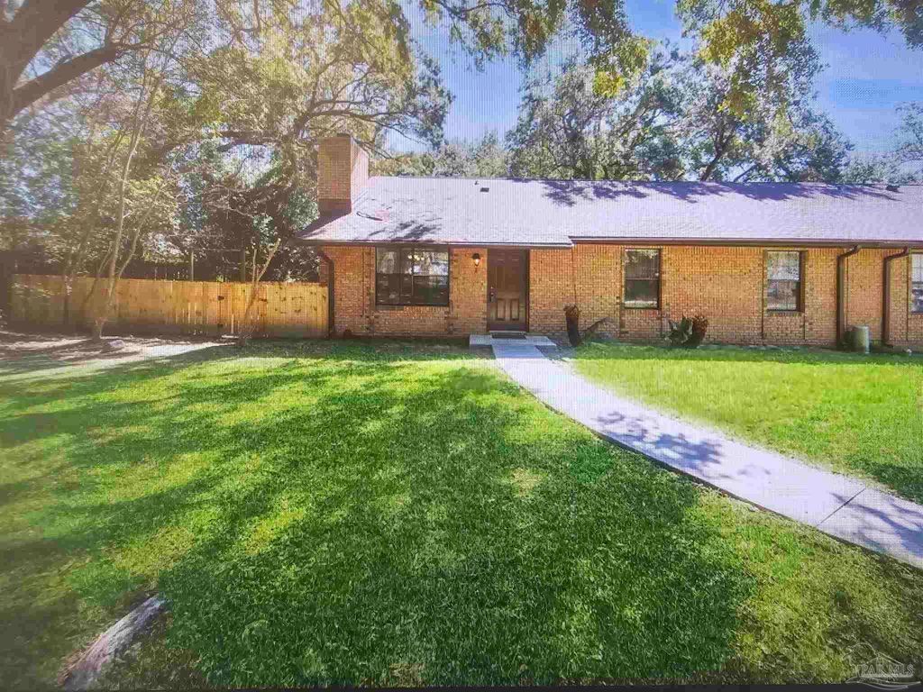 9345 Chisholm Rd K-1, Pensacola, FL 32514