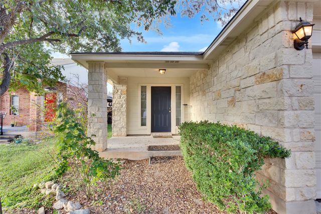 2512 Jesse Owens DR, Austin, TX 78748