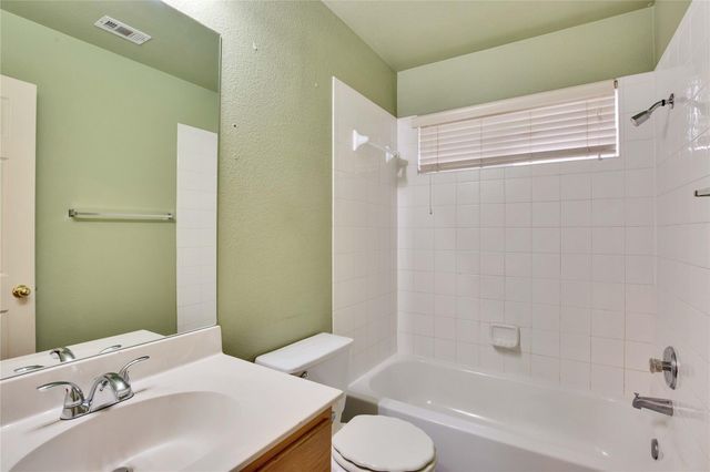 2512 Jesse Owens DR, Austin, TX 78748