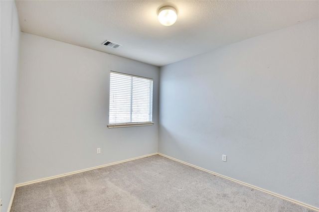 2512 Jesse Owens DR, Austin, TX 78748