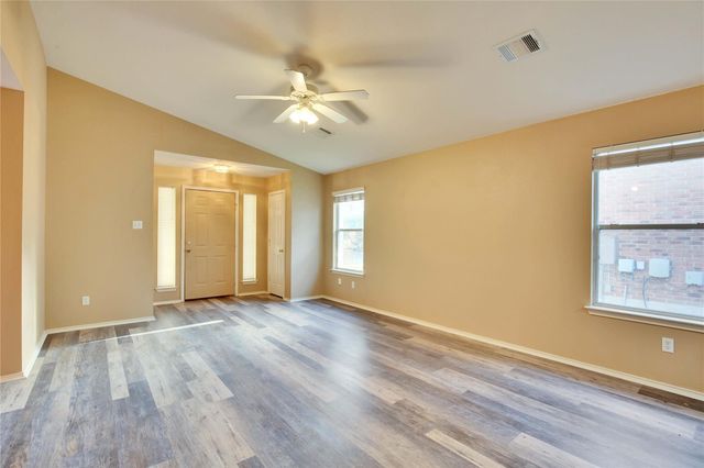 2512 Jesse Owens DR, Austin, TX 78748